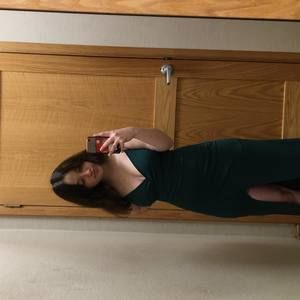 Meet your Posher, Ammaa